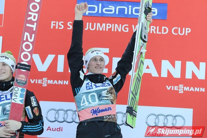 055 Peter Prevc